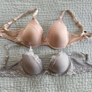 Natori Bras 36C